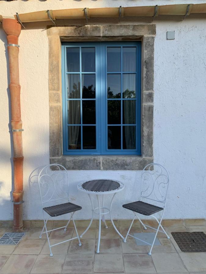 Masseria Santacatrini Melilli Bagian luar foto