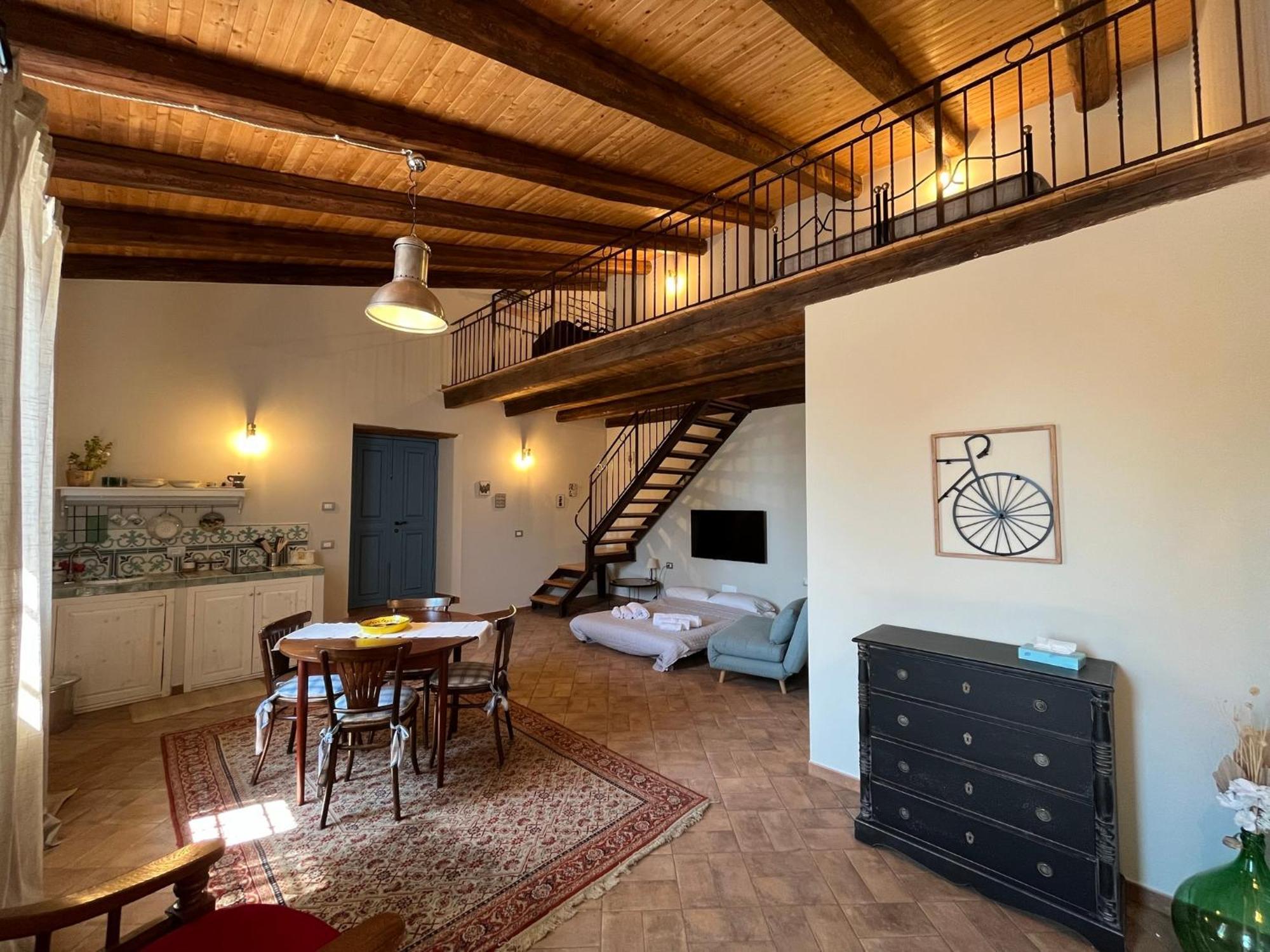 Masseria Santacatrini Melilli Bagian luar foto