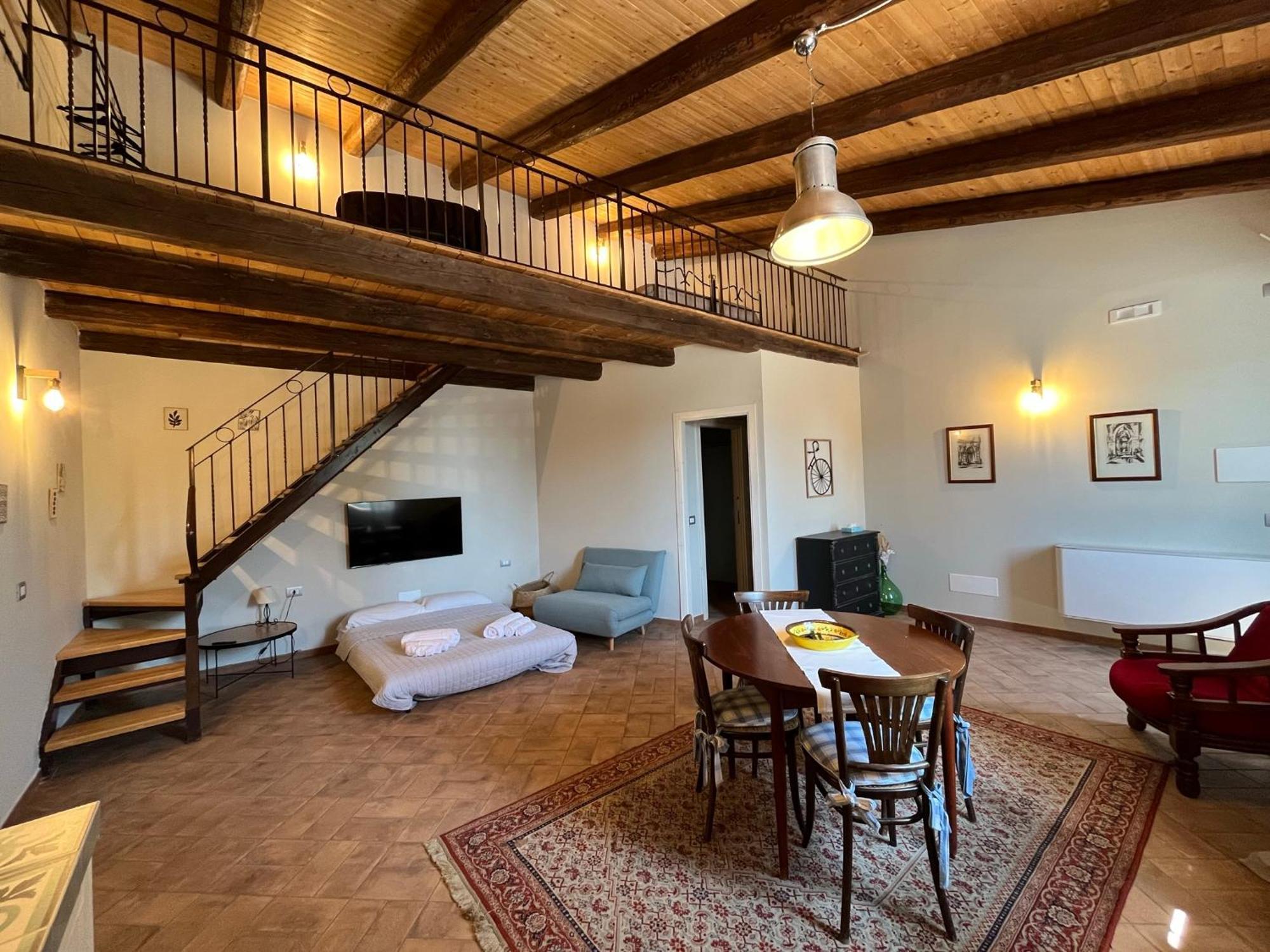 Masseria Santacatrini Melilli Bagian luar foto