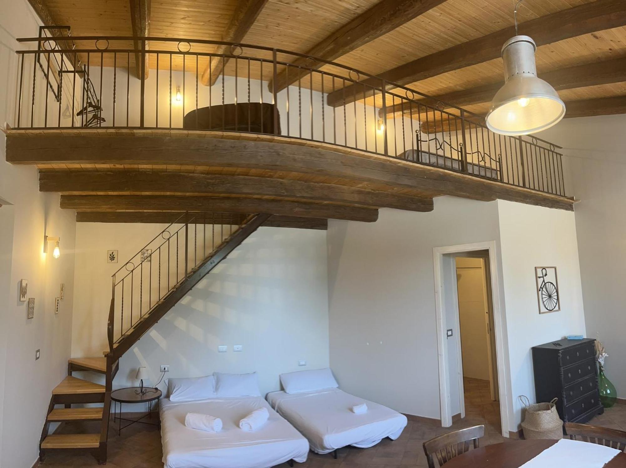 Masseria Santacatrini Melilli Bagian luar foto